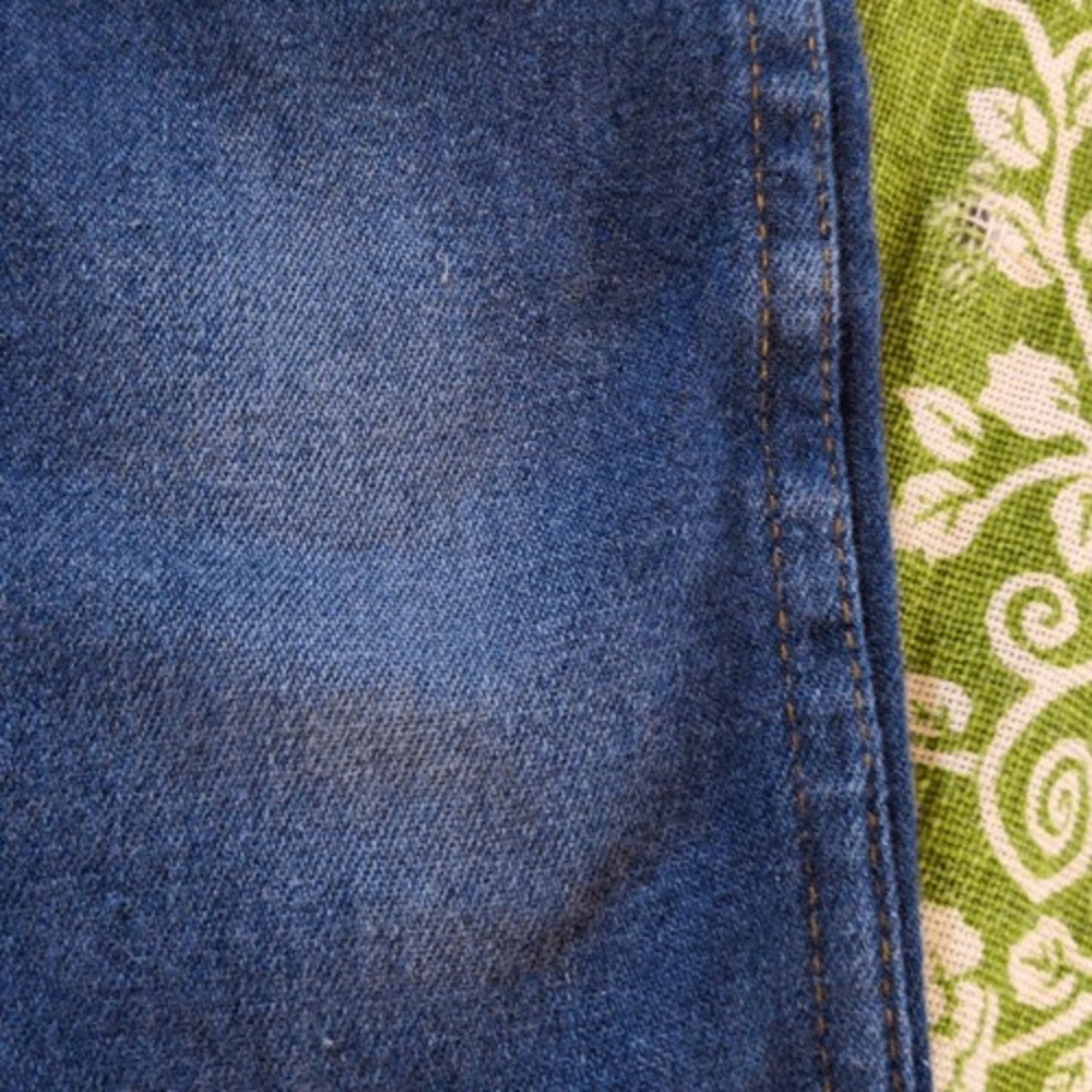 Big‎ Mac vintage jeans size 5 youth - Picture 8 of 8